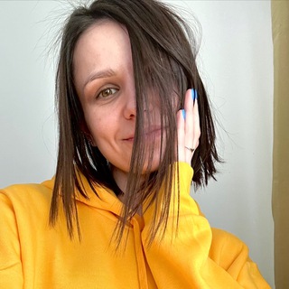 Пиздатель Ира Белова | Внутрянка медиа и книги