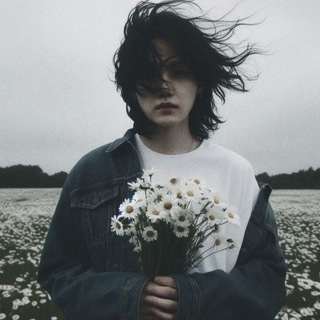 рест | ⲙᥱнᴛ᧐᧘᧐ʙыᥱ ᥴᥙᴦᥲρᥱᴛы🫧