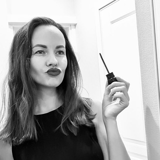 ДНЕВНИК НАРЦИССА