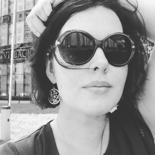 Своими словами