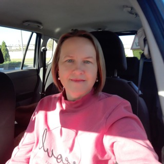 Ирина Глонь|РОДОЛОГ-АНСЕСТОЛОГ