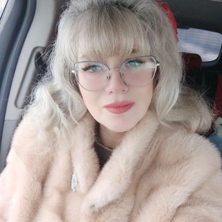 Ирина Климович