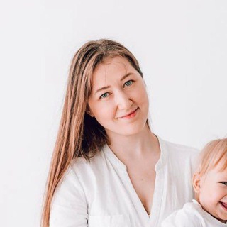 VOBLA_YA✨Психолог/тета-практик