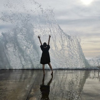 Ирка из Набокова