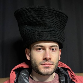 Калантарян Артемий Артурович