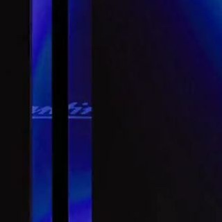 ⁠⁠⁡⁠⁠⁡⁡ ⁠⁠⁡⁡ ⁠⁠⁡⁡ ⁠⁠⁡⁡ ⁠⁠⁡⁡⁠⁠⁡⁠⁠⁡⁡ ⁠⁠⁡⁡ ⁠⁠⁡⁡ ⁠⁠⁡⁡ ⁠⁠⁡⁡⁠⁠⁡⁠⁠⁡⁡ ⁠⁠⁡⁡ ⁠⁠⁡⁡ ⁠⁠⁡⁡ ⁠⁠⁡⁡⁠⁠⁡⁠⁠⁡⁡ ⁠⁠