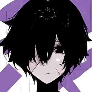 Записки Дазай-кинни