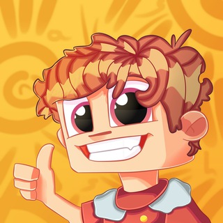 Мысли Шеггича