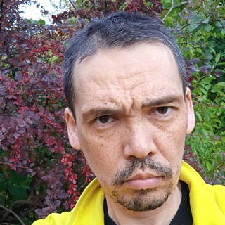 Константин Ишутов | Блог