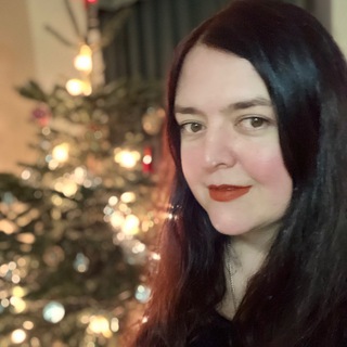 Дайс. Катя Дайс