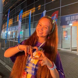 Жизнь сквозь объектив || iskakova