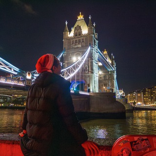 Азат Исмагилов и очень интересная жизнь