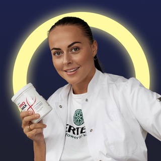 ЕКАТЕРИНА САВЧЕНКО | VERTERA TOP