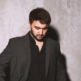 Ночной жролог