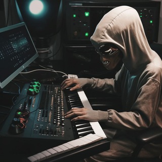 🍋 🍋 🍋 Lemon lemon party