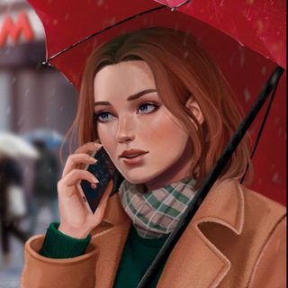 Записки истерички | Алёна Май