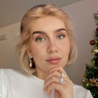 Анастасия Истинова