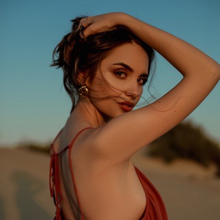 Записки покрепче