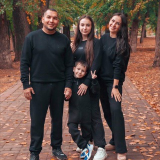 ✨Юля про ЖИЗНЬ МЕЧТЫ✨