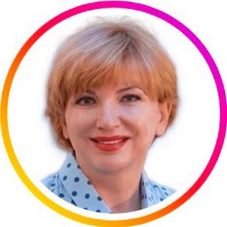 🇮🇹 ИТАЛИЯ С ОЛЬГОЙ