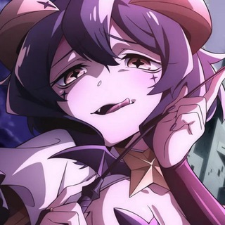 ★ITASHI_AL★ Жанр: повседневность.