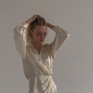 апрельские заметки