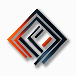 Код Таланта