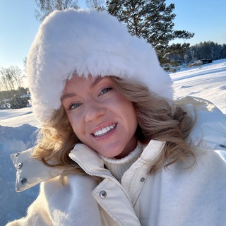 Привет, Это Я МАША✌️😃 / Masha Zoom / Маша Зум