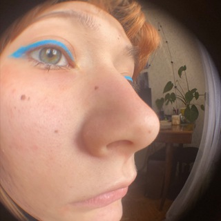 миша три тысячи