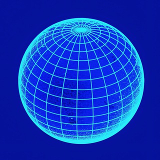 СТЕПАН ВСЕМОГУЩИЙ