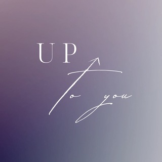 It s up to u👩🏽‍🤝‍👩🏼 group