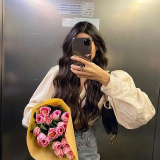 𝓿𝓮𝓻𝓾𝓪𝓻𝓮 🕊🤍