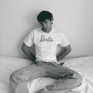 Вова Илюхин