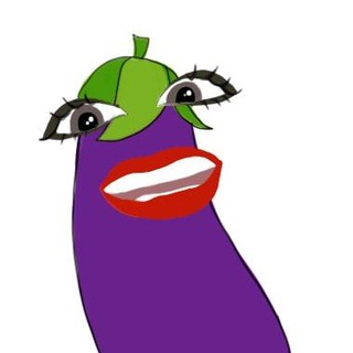 Остатки с Вариного стола