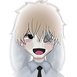 Логово Кири