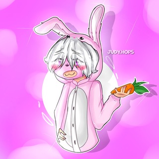 ИТЗЛЁШКА ЗДЕСЬ