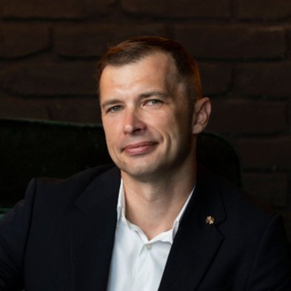 Игорь Ерёменко