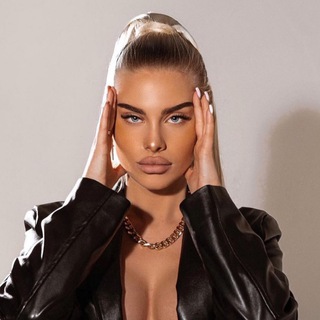 ИВА КИВОК НА СВЯЗИ ❤️