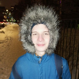 Будка для будки