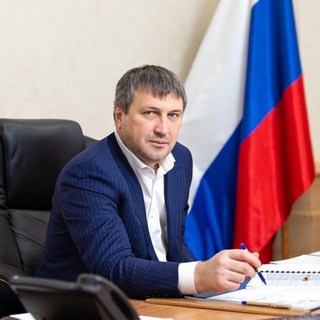 Иван Носков