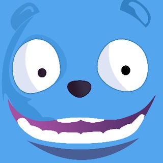 Джон Панч - Анонси та бекстейдж