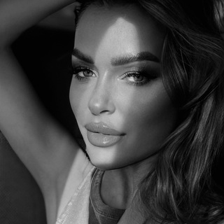 PROмужчин 🩷 Irina Verba