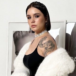 мюсли и жизнь