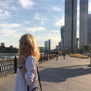 Канал заброшен⛔️