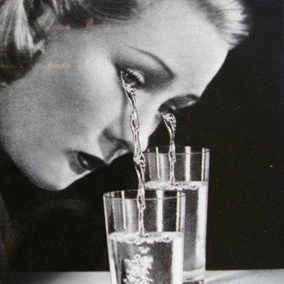 Ворчание Ярославы