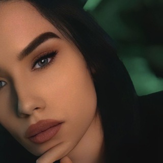 что, где, когда