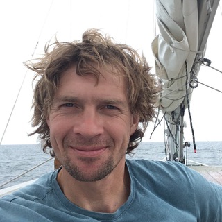 Илья Измайлов