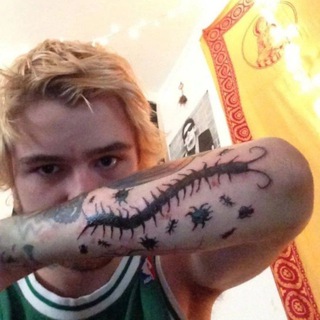 Абсолютный абсолют