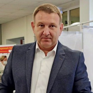 Андрей Морев