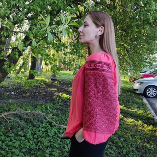 Яника Мерило